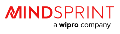Mindsprint