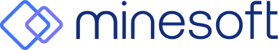 Minesoft