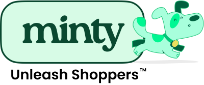 Minty