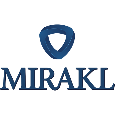 Mirakl