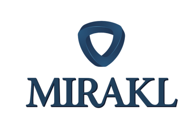Mirakl