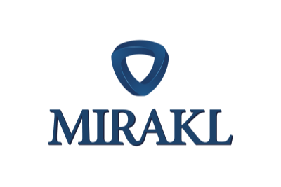 Mirakl