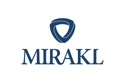 Mirakl