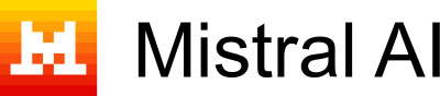 Mistral AI