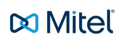 Mitel