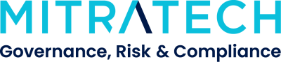 Mitratech