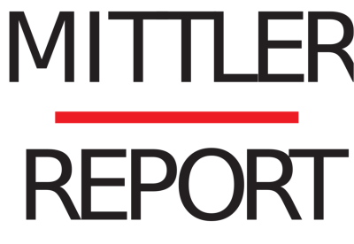 Mittler Report