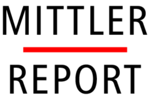 Mittler Report