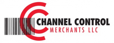 Channel Control Merchants LLC