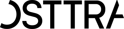 OSTTRA
