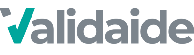 Validaide