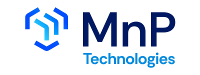 MnP Technologies