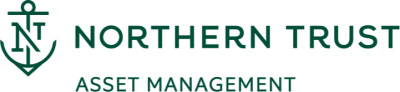 Northern Trust Asset Management