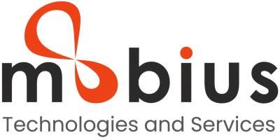 Mobius Knowledge Services