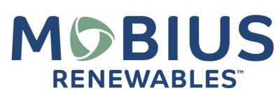Mobius Renewables