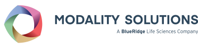 Modality Solutions