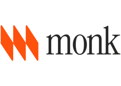 Monk