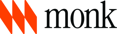 Monk