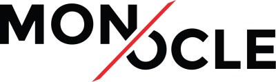 Monocle Solutions
