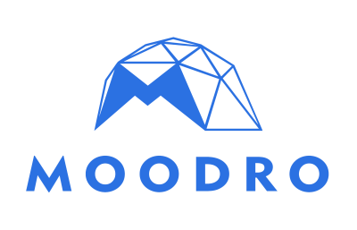 Moodro