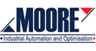 Moore Process Controls
