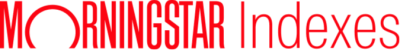 Morningstar Indexes