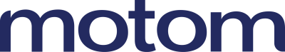 Motom
