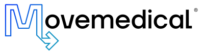 Movemedical