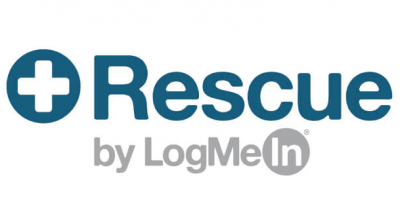 Rescue