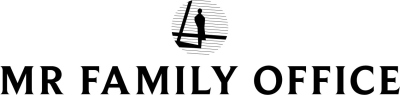 Mr Family Office