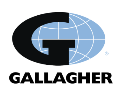 Gallagher Insurance