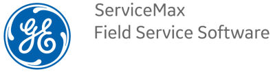 ServiceMax