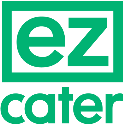 ezCater