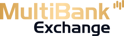 MultiBank Exchange