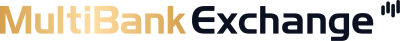 MultiBank Exchange