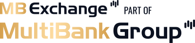 MultiBank Exchange