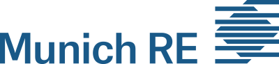 Munich Re