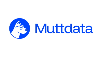 Muttdata