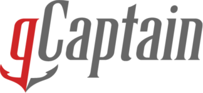 gCaptain