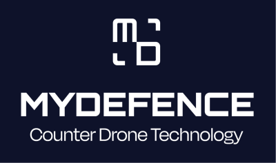 MyDefence