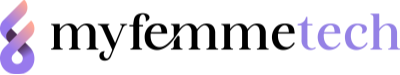 Myfemmetech