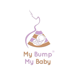 My Bump My Baby