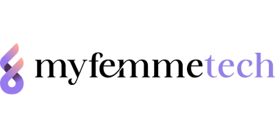 Myfemmetech