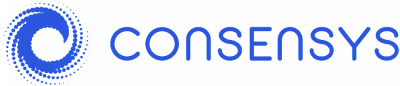 ConsenSys