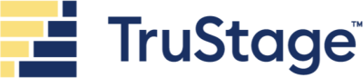 TruStage
