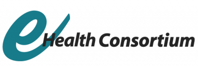 e-Health Consortium