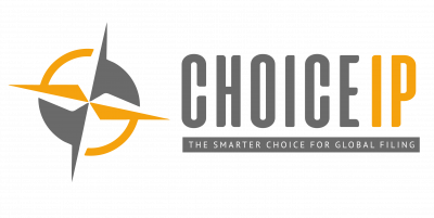 Choice IP