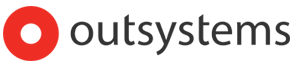 OutSystems