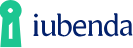 iubenda