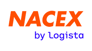 NACEX